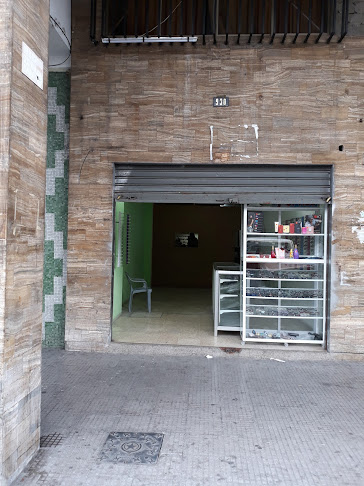 Opiniones de Editorial Servilibros en Guayaquil - Librería
