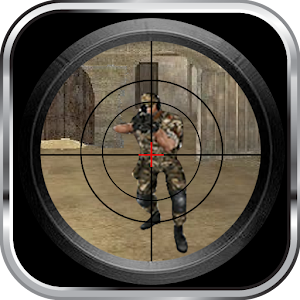 Battle Sniper apk