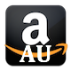 Amazon AU