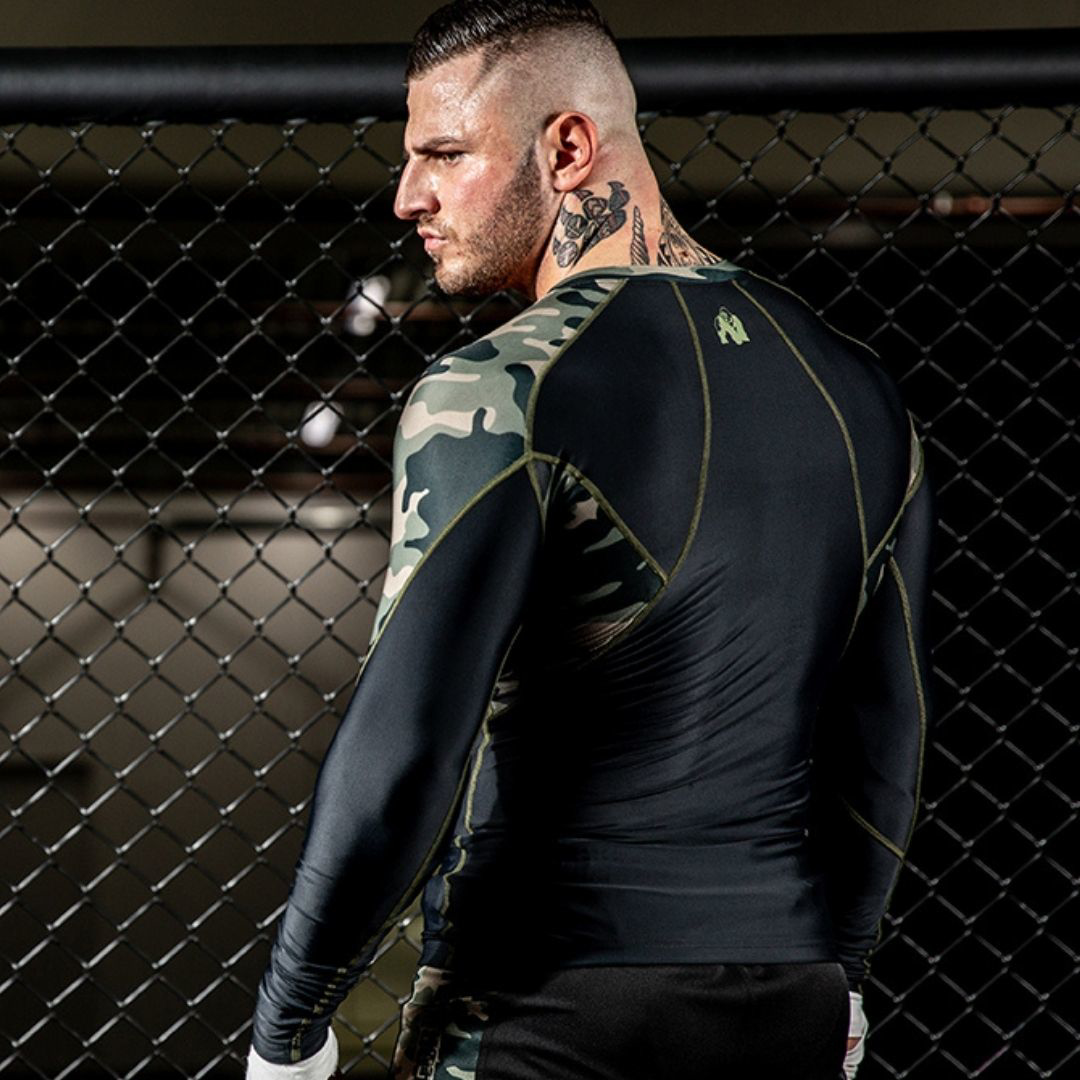 https://www.mgactivewear.com/en/product-men-gorilla-wear-lander-rashguard-long-sleeve-army-green-camo