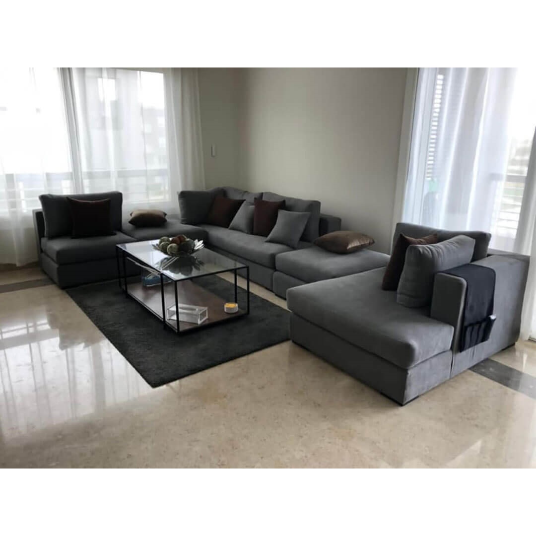 احدث ركنات فى العالم
