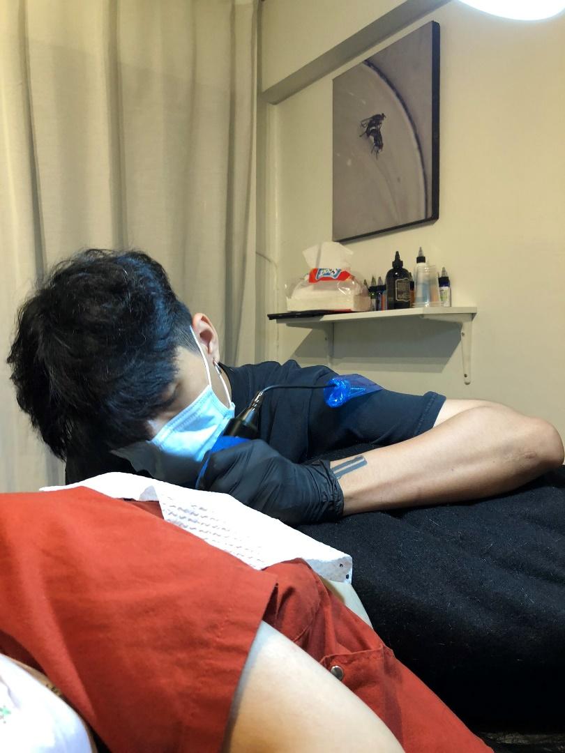 รูปภาพ