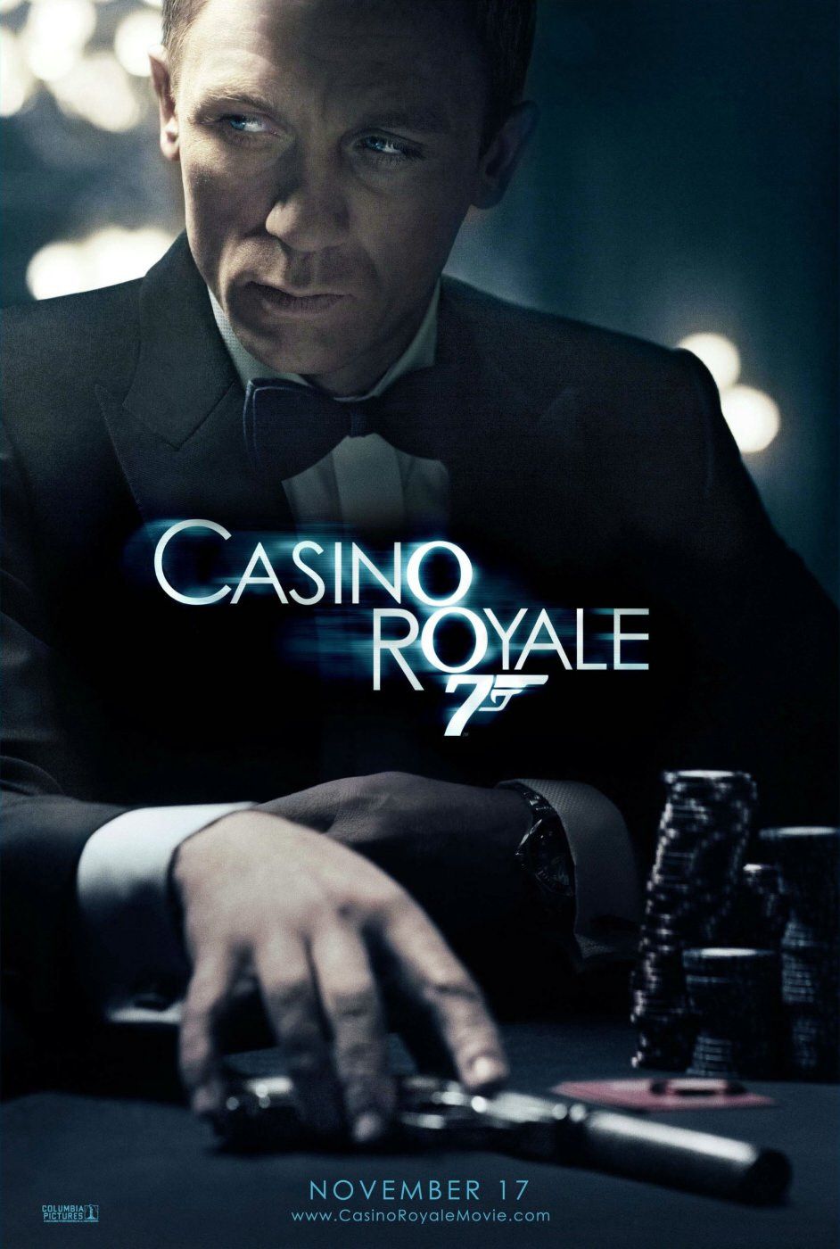 casino_royale_xlg.jpg