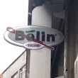 Belin Triko