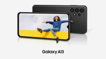 รีวิว Samsung Galaxy A13 และ Galaxy A23 จอใหญ่ 6.6 นิ้ว กล้อง 50MP ชาร์จเร็ว 25W แบตอึด 5000mAh2