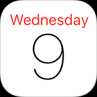 calendar1.png