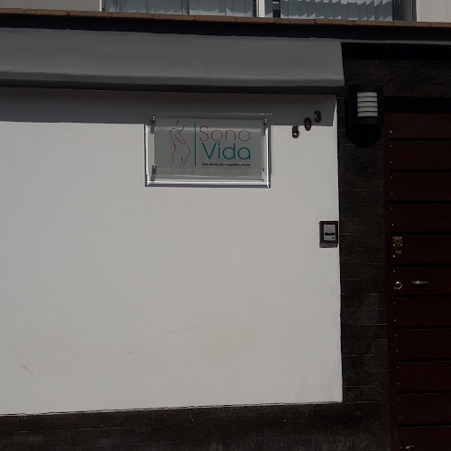Opiniones de Sono Vida en Chiclayo - Médico