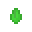 RWUHIcm7kLkNxpLpLP-6AmEfg7_VOsaTXo1i5H4Boon7zqc8DXXfblU8bVXavkVc6aOfDC9U-dwyM1Hdfg9xCAhkdXJ77UyWBVH89AZV6oRqK0bhSmjSNugmu1ygCKSgq8NbPBsu