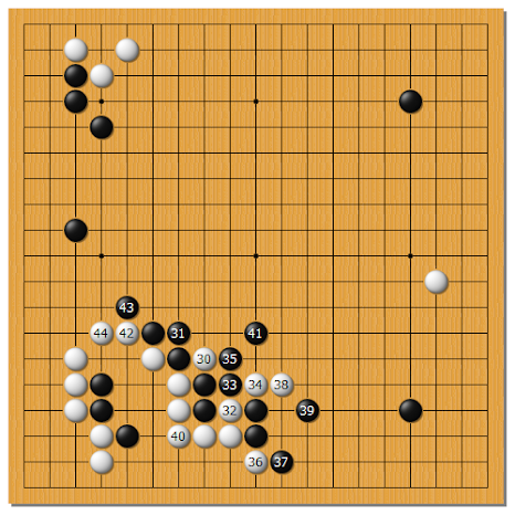 Go_雁金1-4