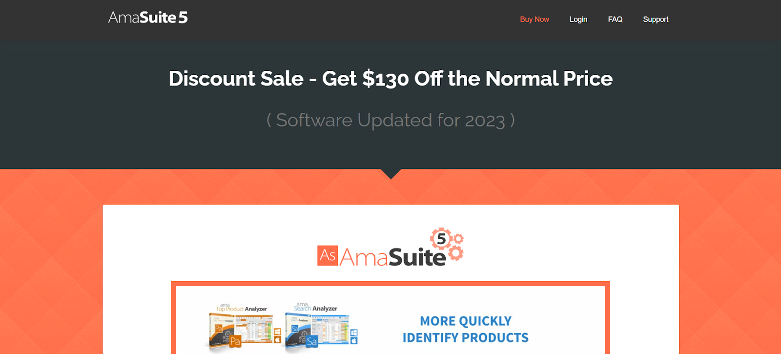 23 Best Amazon Seller Tools: Cost and Price Plans Softlist.io