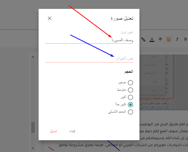 ما هو سيو