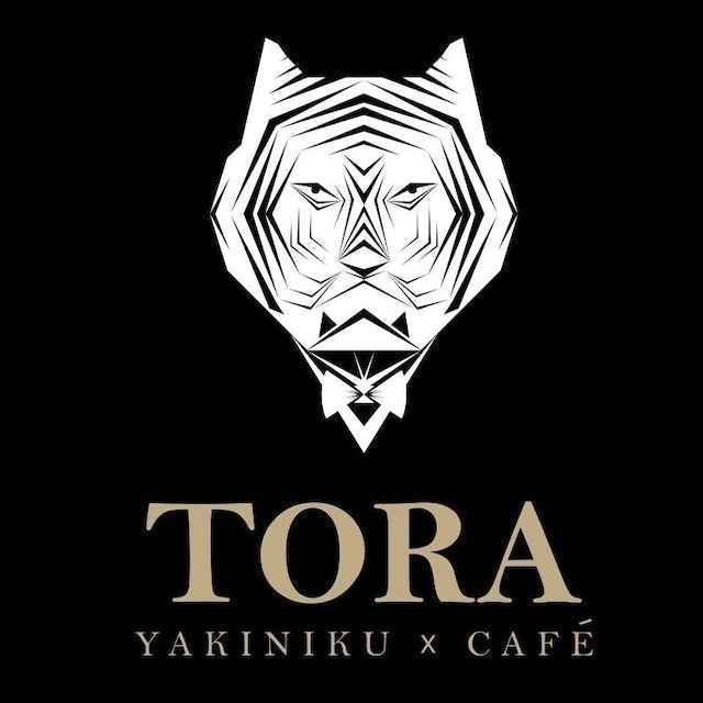 ร้าน Tora Yakiniku X Café