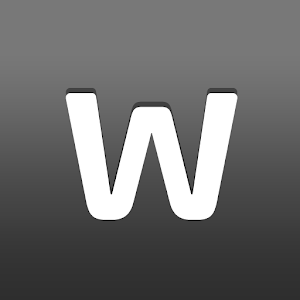 Wapedia: wikis & encyclopedias apk Download