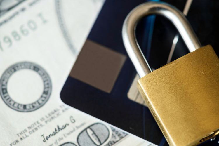 identity fraud