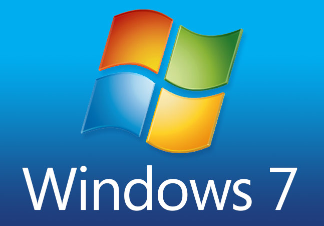 ผลการค้นหารูปภาพสำหรับ windows 7