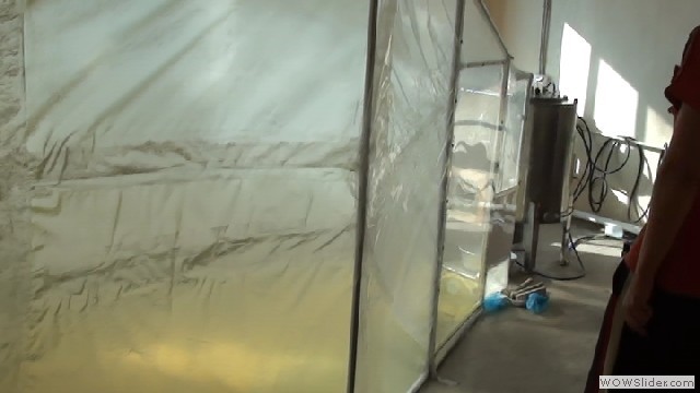 Granulator_Image_36