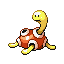 RYB1UMfjCiaxtNTnNGvPDb5__j2w0FaTt8Z0yUlQhKsUfUqWfv9ZhVryyuPOhkREk-AdTrfw119rwVTuYSfoQtkrB0oqJqrTDdYt-xgKpqZaN36JM8xiz101MSVo0Wrc4THcaA2F