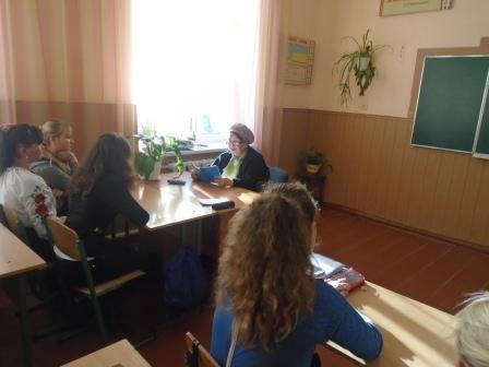 http://dikvik2009.ucoz.net/2016-2017part2/zustrich_z_dudar_n.p-3.jpg