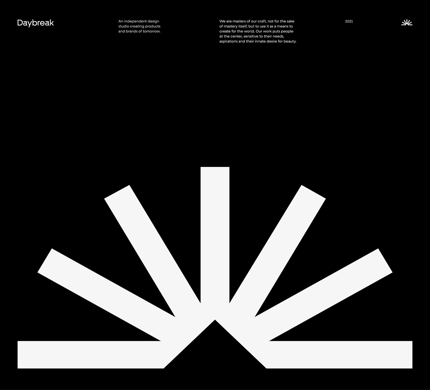 branding  Logo Design modern orange Stationery visual identity ui design Website ui ux Web Design 