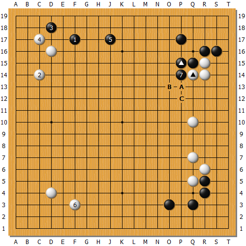 Chou_AlphaGo_14_005.png