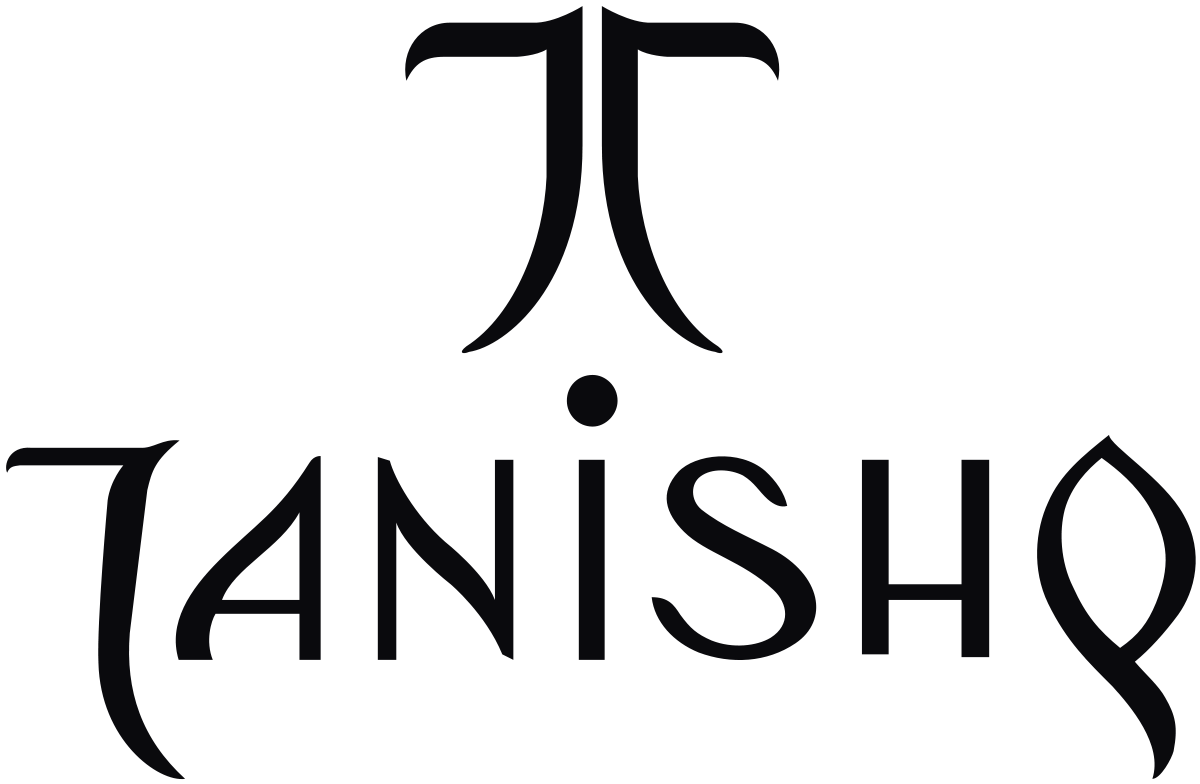 Tanishq - Wikipedia
