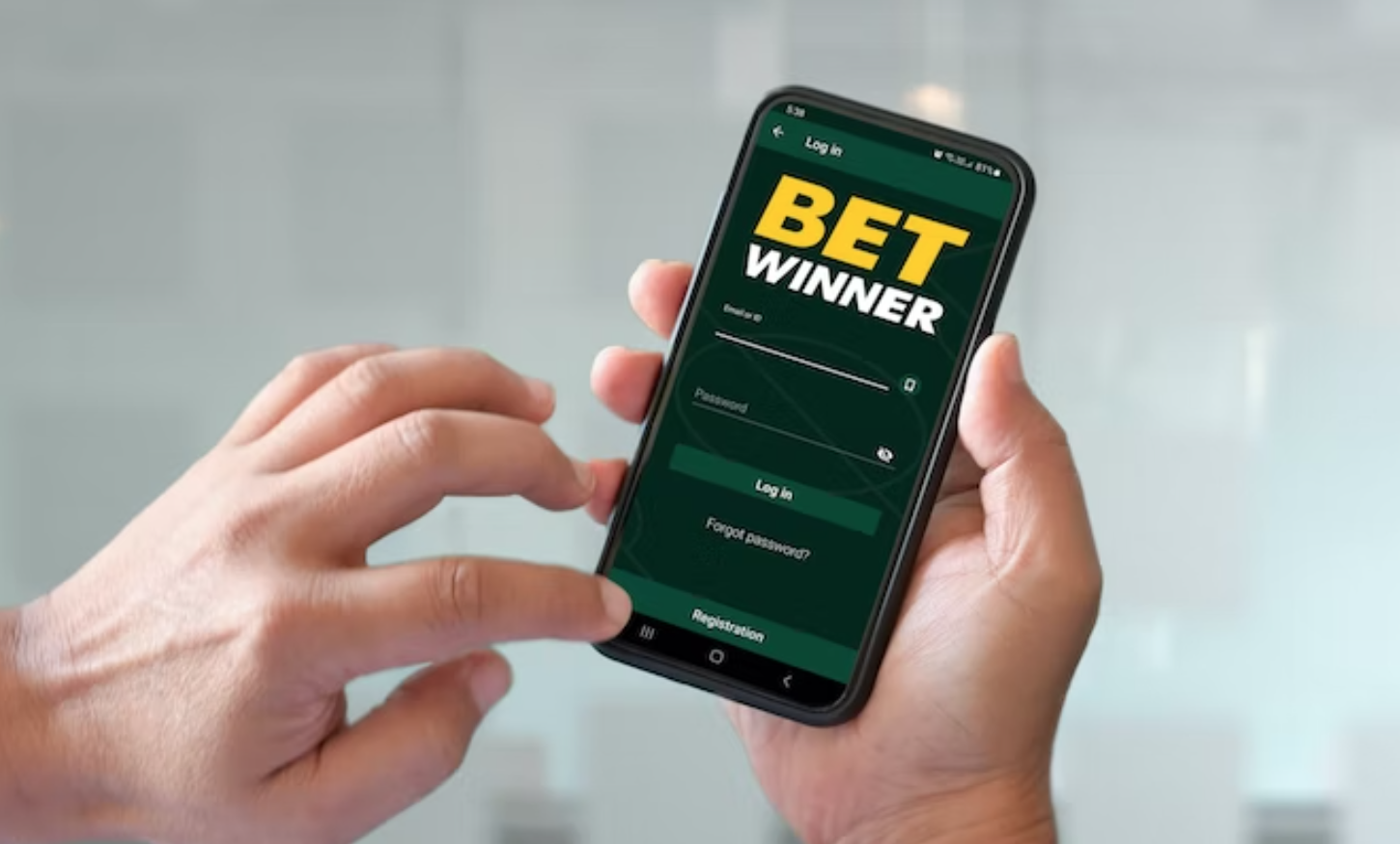 How to Bet on FIFA World Cup 2022 - Betwinner