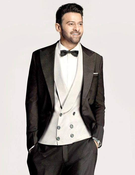 prabhas dresses online shopping