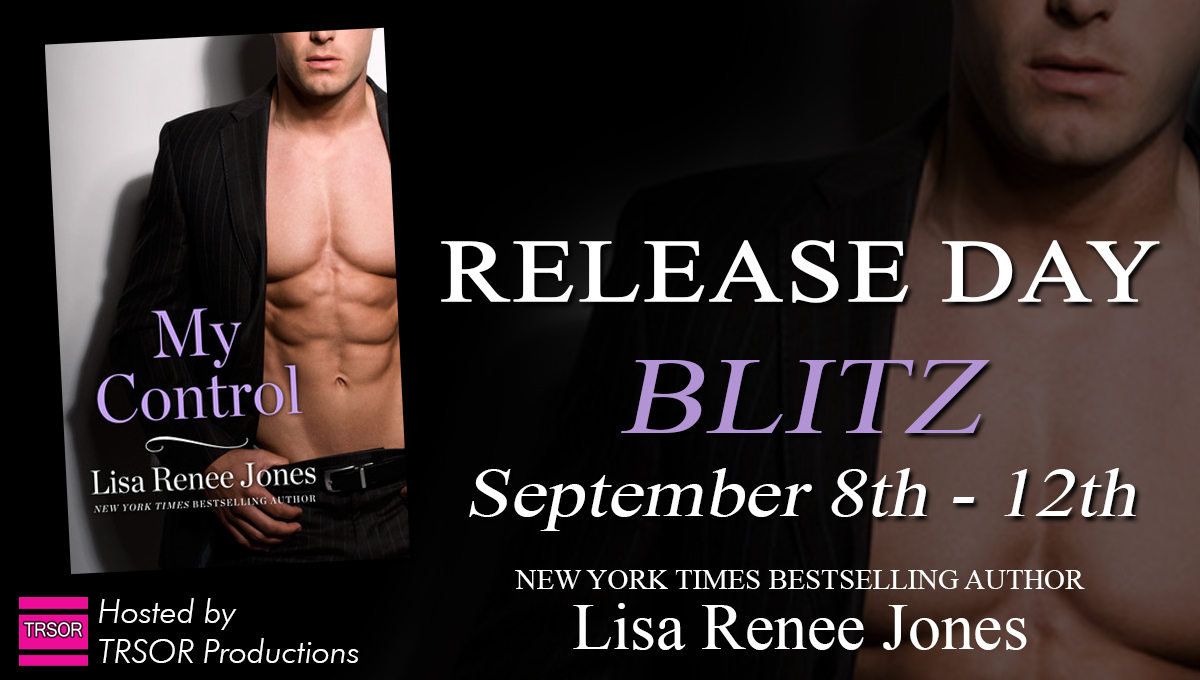 my control release day blitz.jpg