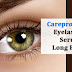  Care Prost Eyelash Serum for Long and Thick Eyelashes.