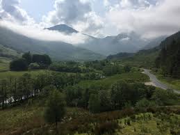 Image result for scottish highlands