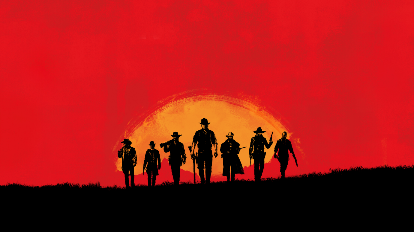 What is the hardest game to run on pc 