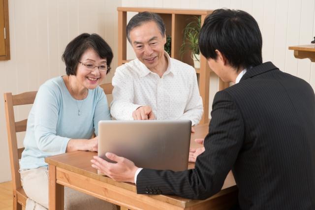 生命保険の見直しは面倒？ライフプランに合わせた万全の保険を備えるための保険見直し術！最新版