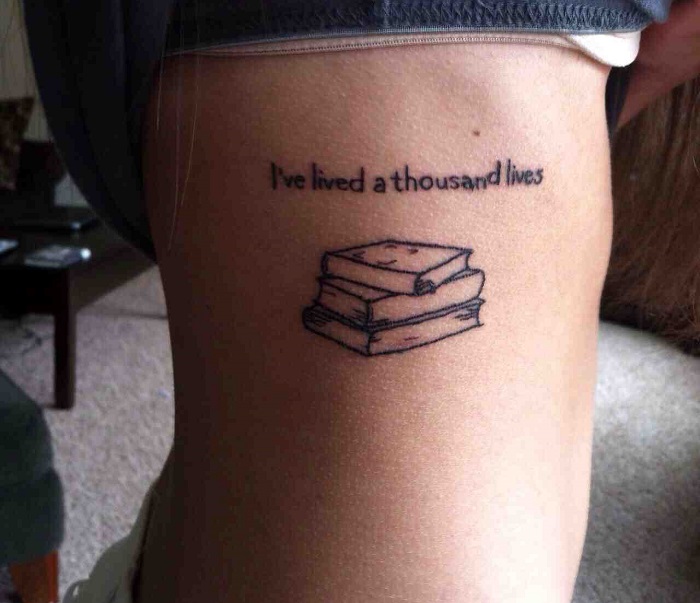 Los 15 Tipos De Tatuajes Segun Su Estilo Y Caracteristicas