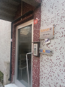Kavun Reklam Matbaa, Tabela, Dijital Baskı Ve Grafik Hizmetleri