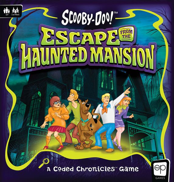 Mystery Mansion: Puzzle Escape 🕹️ Play on CrazyGames