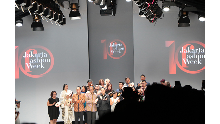 blogjfw.jpg