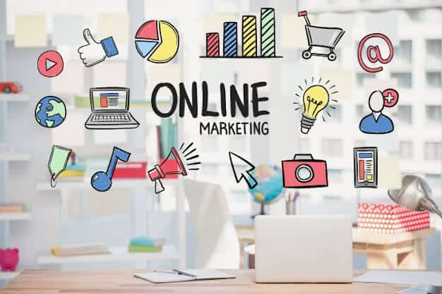 Các bạn hãy tìm hiểu bảng giá dịch vụ marketing online tại 9ZONE qua website