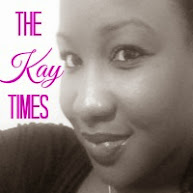 The Kay Times