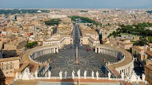 Image result for vatican city