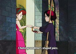 http://37.media.tumblr.com/7b7be4245f57bf0bf251377868532073/tumblr_n3rebpMSmf1sdgpnmo2_250.gif