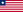 https://upload.wikimedia.org/wikipedia/commons/thumb/b/b8/Flag_of_Liberia.svg/23px-Flag_of_Liberia.svg.png