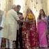 Media image for मोदी from Oneindia Hindi