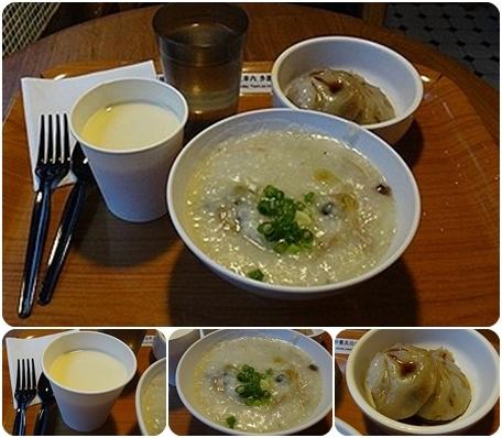 http://pics7.yamedia.tw/43/userfile/j/jojochantravel/album/156b9c6931f739.jpg