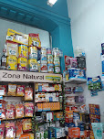 FARMACIAS KEYLA - Farmacia