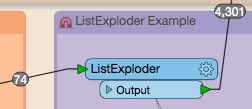 ListExploder5.png