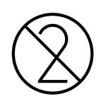 Icon Description automatically generated