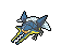 RabKjhze9B8ySa7s0ScK07X32Od-x_xoJGOgMA-iBa3NhrT1B1vPnnjkgCkoDRwazptvQ1W8YL_lTw_e1k2Ns73iskmk8xUXQUcBLafIlu5X0teM-Zg8bmcyoWDeec6NbTSP925O