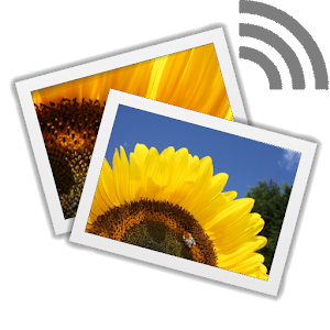 Digital Photo Frame Premium apk Download