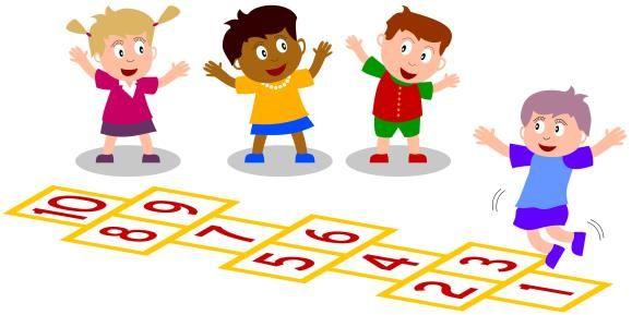 Brincadeiras folclóricas para Educação infantil | Brincadeiras ...
