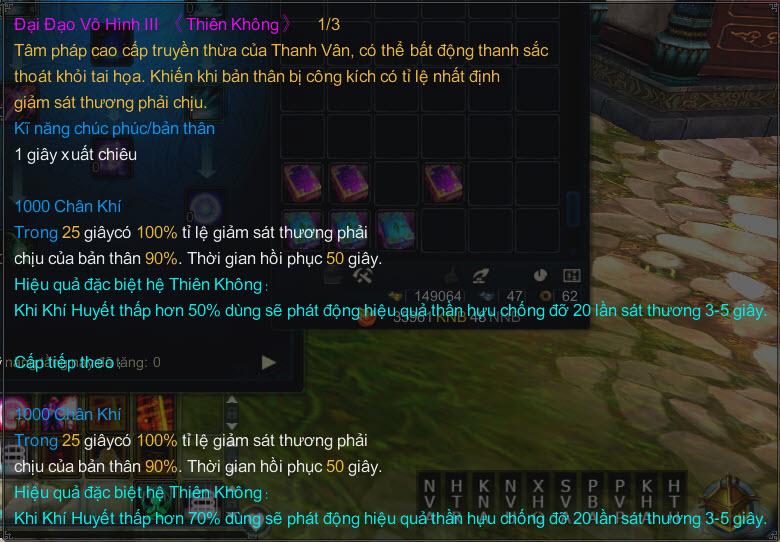 thienkhong_BH.jpg